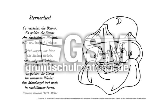M-Sternenlied-Stoecklin.pdf